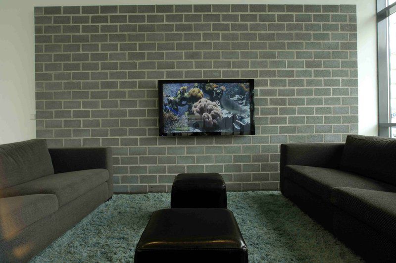 Motel One Nuernberg-Plaerrer Εσωτερικό φωτογραφία