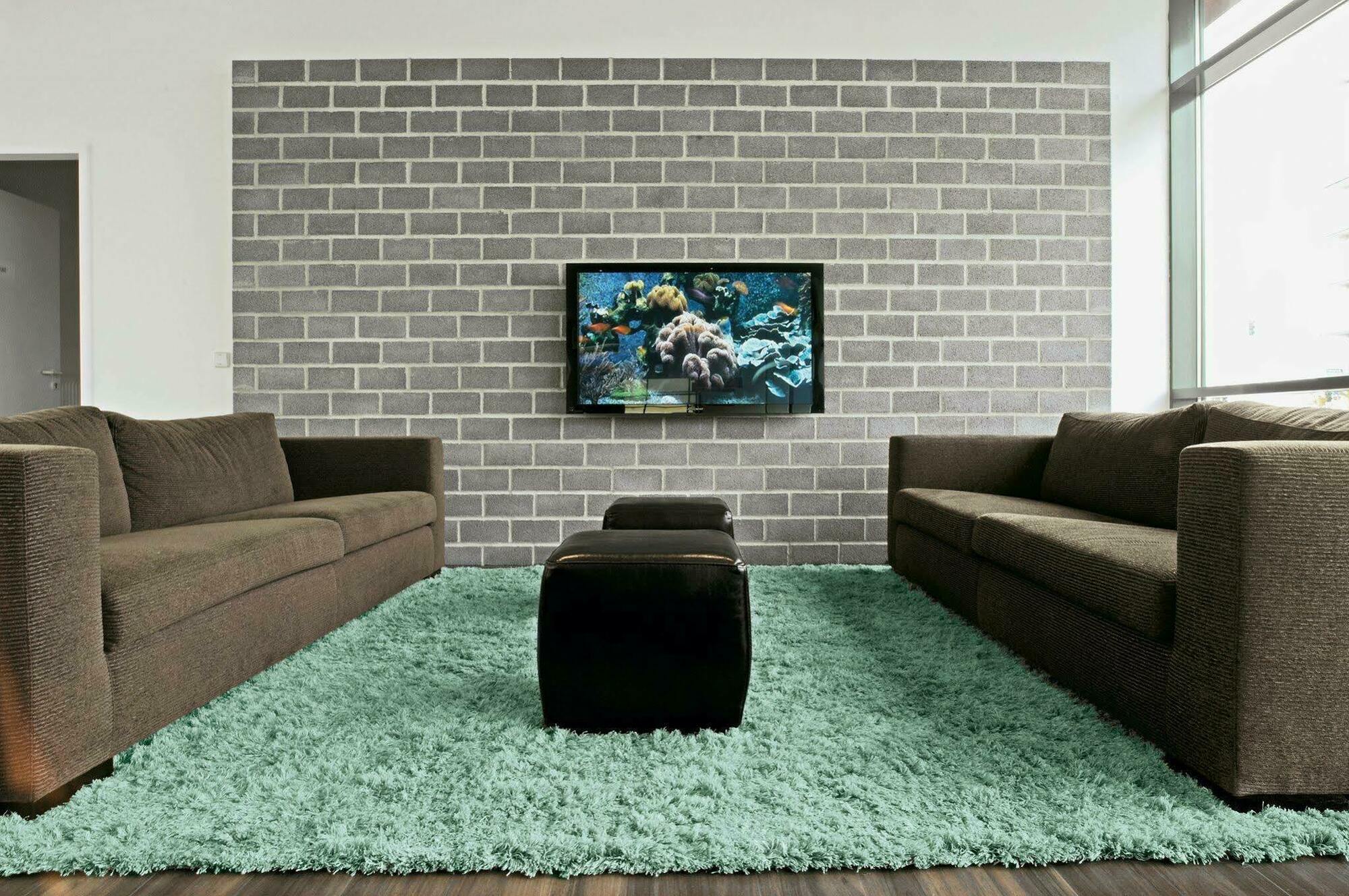 Motel One Nuernberg-Plaerrer Εξωτερικό φωτογραφία